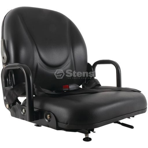 [ST-3010-0057] Stens  3010-0057   
 Atlantic Quality Parts Seat