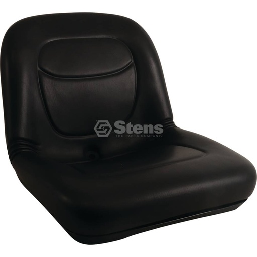[ST-3010-0058] Stens  3010-0058   
 Atlantic Quality Parts Seat