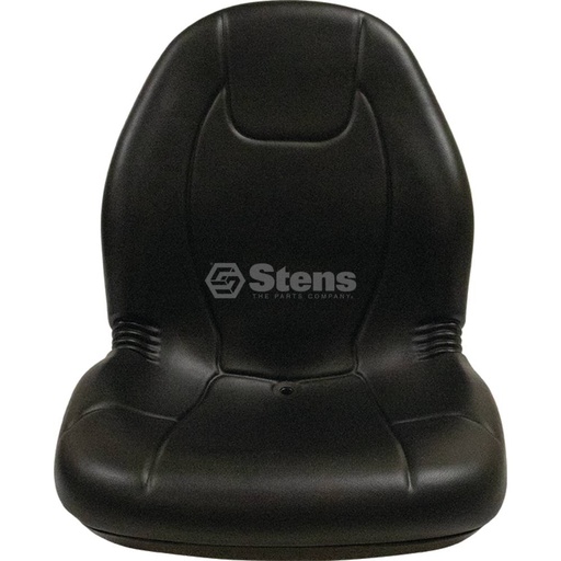 [ST-3010-0059] Stens  3010-0059   
 Atlantic Quality Parts Seat