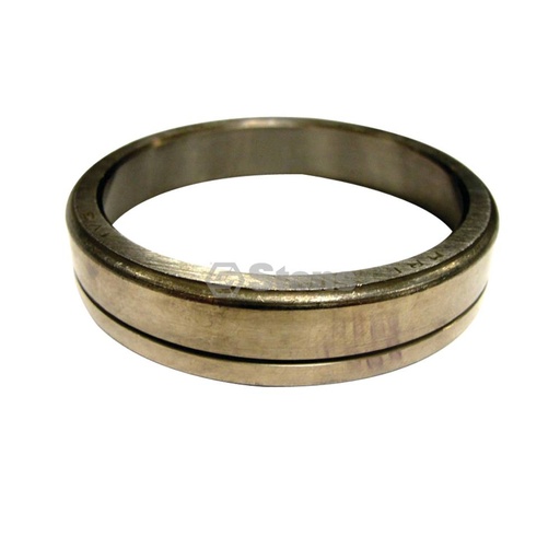 [ST-3008-0065] Stens  3008-0065   
 Atlantic Quality Parts Bearing Race