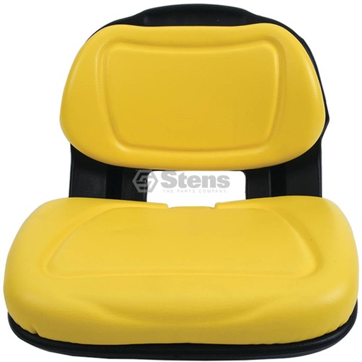 [ST-3010-0061] Stens  3010-0061   
 Atlantic Quality Parts Seat