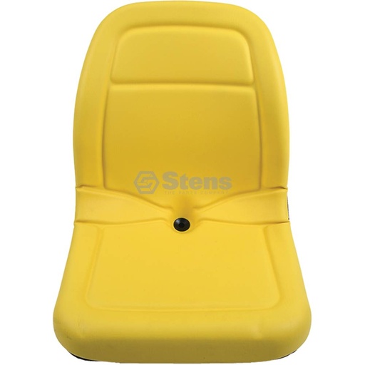 [ST-3010-0062] Stens  3010-0062   
 Atlantic Quality Parts Seat