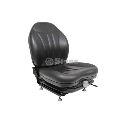 [ST-3010-0064] Stens  3010-0064   
 Atlantic Quality Parts Seat