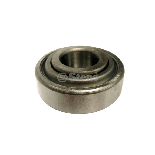 [ST-3008-0069] Stens  3008-0069   
 Atlantic Quality Parts Bearing