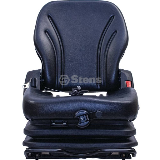 [ST-3010-0065] Stens  3010-0065   
 Atlantic Quality Parts Seat