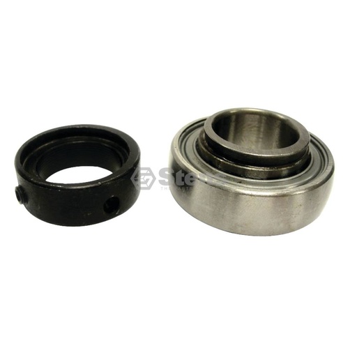 [ST-3008-0087] Stens  3008-0087   
 Atlantic Quality Parts Bearing