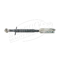[ST-3013-1637] Stens  3013-1637   
 Atlantic Quality Parts Leveling Arm