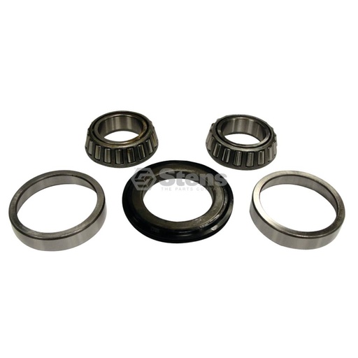 [ST-3008-0096] Stens  3008-0096   
 Atlantic Quality Parts Bearing Kit