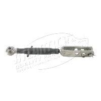 [ST-3013-1638] Stens  3013-1638   
 Atlantic Quality Parts Leveling Arm