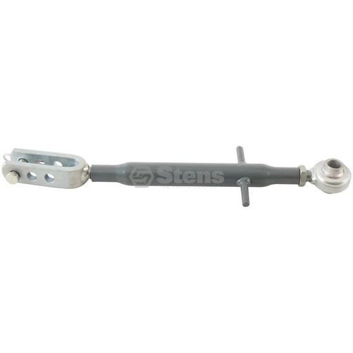 [ST-3013-1639] Stens  3013-1639   
 Atlantic Quality Parts Leveling Arm