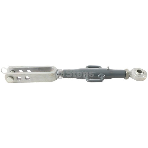 [ST-3013-1643] Stens  3013-1643   
 Atlantic Quality Parts Leveling Arm