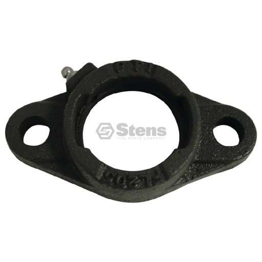 [ST-3013-2704] Stens  3013-2704   
 Atlantic Quality Parts Two Bolt Housing