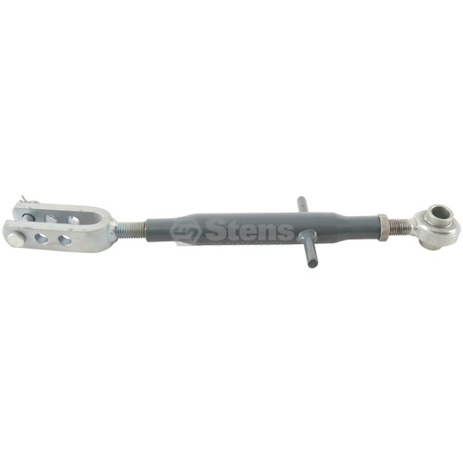 [ST-3013-1644] Stens  3013-1644   
 Atlantic Quality Parts Leveling Arm