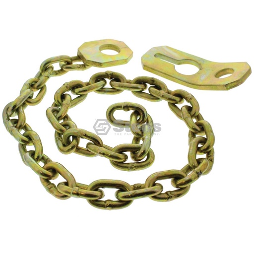 [ST-3013-1646] Stens  3013-1646   
 Atlantic Quality Parts Stabilizer Chain Kit