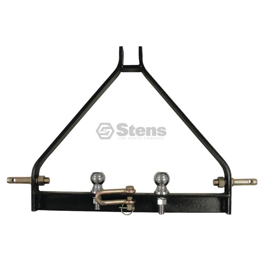 [ST-3013-1700] Stens  3013-1700   
 Atlantic Quality Parts Handy Hitch