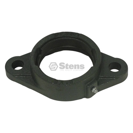 [ST-3013-2708] Stens  3013-2708   
 Atlantic Quality Parts Two Bolt Housing