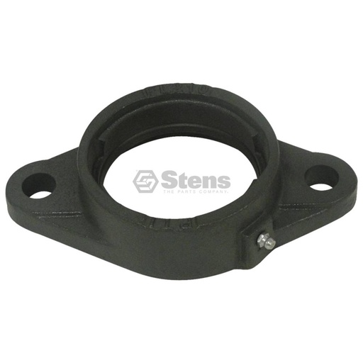 [ST-3013-2709] Stens  3013-2709   
 Atlantic Quality Parts Two Bolt Housing