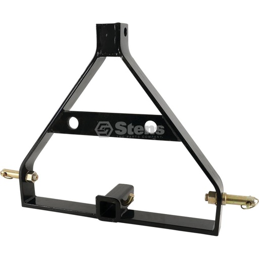 [ST-3013-1702] Stens  3013-1702   
 Atlantic Quality Parts Handy Hitch