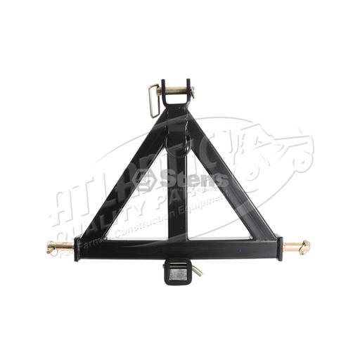 [ST-3013-1703] Stens  3013-1703   
 Atlantic Quality Parts Handy Hitch