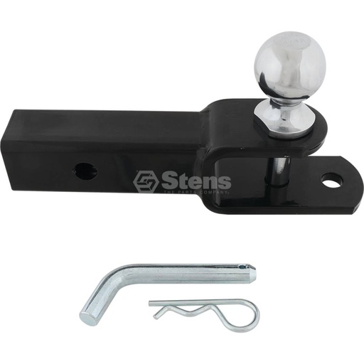 [ST-3013-1712] Stens  3013-1712   
 Atlantic Quality Parts Ball Hitch