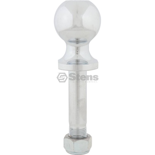 [ST-3013-1714] Stens  3013-1714   
 Atlantic Quality Parts Ball Hitch