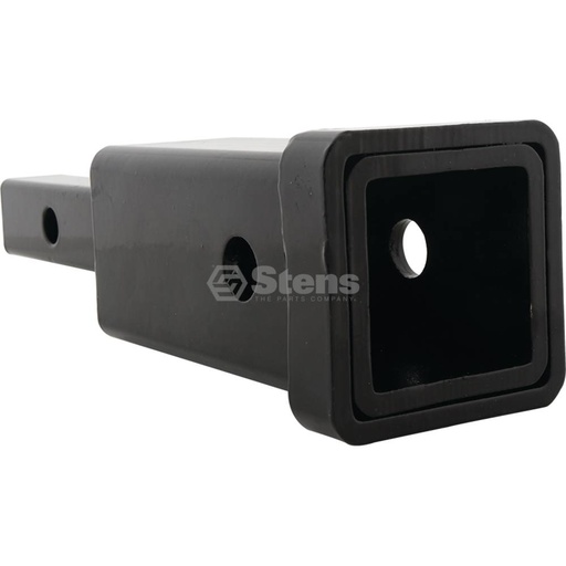 [ST-3013-1715] Stens  3013-1715   
 Atlantic Quality Parts Adapter Tube