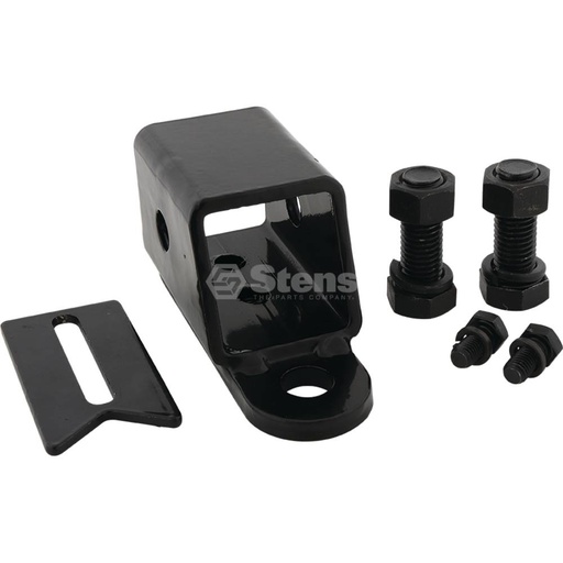 [ST-3013-1716] Stens  3013-1716   
 Atlantic Quality Parts Clevis Adapter