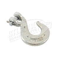 [ST-3013-1735] Stens  3013-1735   
 Atlantic Quality Parts Slip Hook