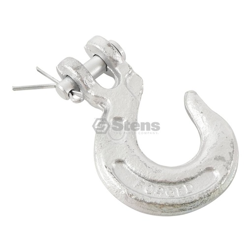 [ST-3013-1736] Stens  3013-1736   
 Atlantic Quality Parts Slip Hook