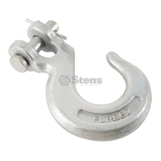 [ST-3013-1737] Stens  3013-1737   
 Atlantic Quality Parts Slip Hook