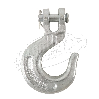 [ST-3013-1738] Stens  3013-1738   
 Atlantic Quality Parts Slip Hook