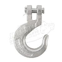 [ST-3013-1739] Stens  3013-1739   
 Atlantic Quality Parts Slip Hook