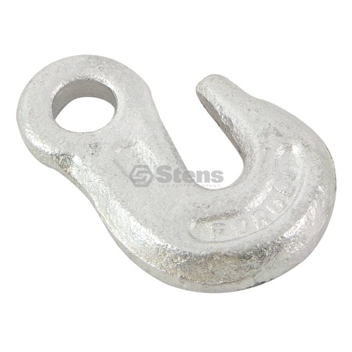 [ST-3013-1740] Stens  3013-1740   
 Atlantic Quality Parts Grab Hook