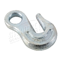 [ST-3013-1741] Stens  3013-1741   
 Atlantic Quality Parts Grab Hook