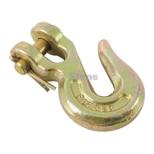 [ST-3013-1743] Stens  3013-1743   
 Atlantic Quality Parts Grab Hook
