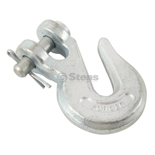 [ST-3013-1744] Stens  3013-1744   
 Atlantic Quality Parts Grab Hook