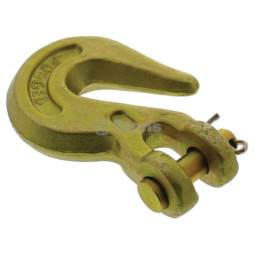 [ST-3013-1745] Stens  3013-1745   
 Atlantic Quality Parts Grab Hook