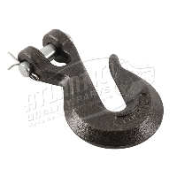 [ST-3013-1747] Stens  3013-1747   
 Atlantic Quality Parts Grab Hook