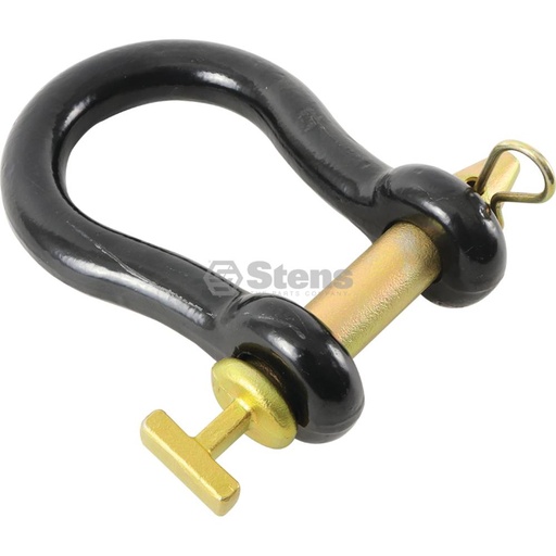 [ST-3013-1755] Stens  3013-1755   
 Atlantic Quality Parts Clevis