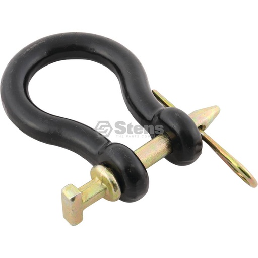 [ST-3013-1763] Stens  3013-1763   
 Atlantic Quality Parts Clevis