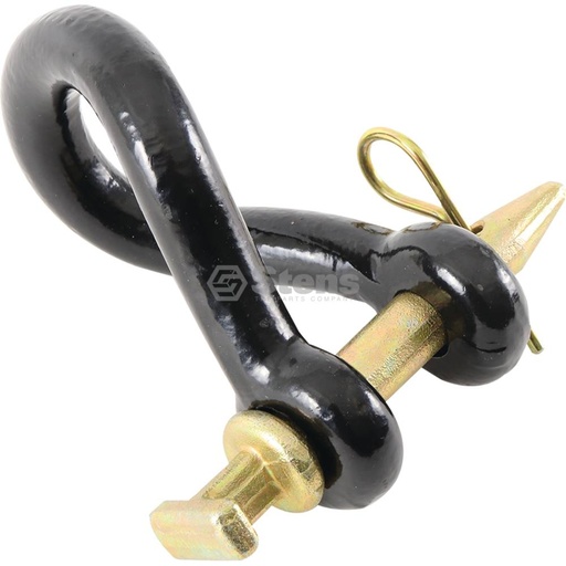 [ST-3013-1765] Stens  3013-1765   
 Atlantic Quality Parts Clevis