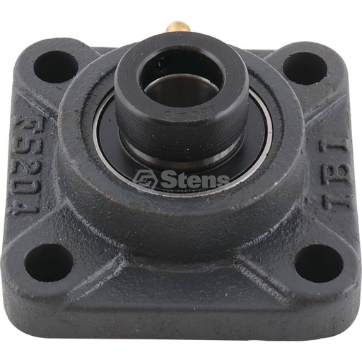 [ST-3013-2841] Stens  3013-2841   
 Atlantic Quality Parts Flange Bearing Assembly