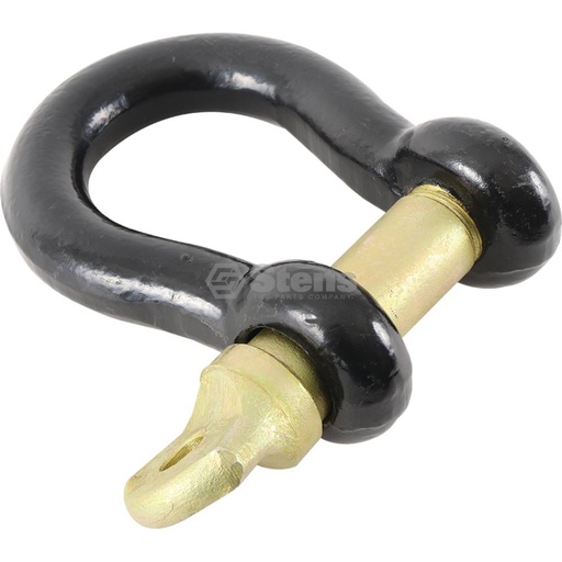 [ST-3013-1776] Stens  3013-1776   
 Atlantic Quality Parts Clevis