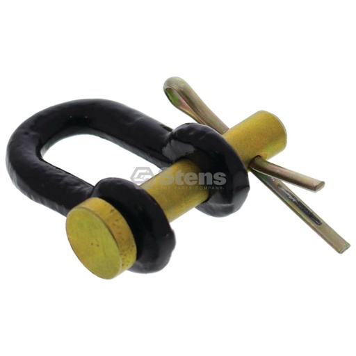 [ST-3013-1780] Stens  3013-1780   
 Atlantic Quality Parts Clevis