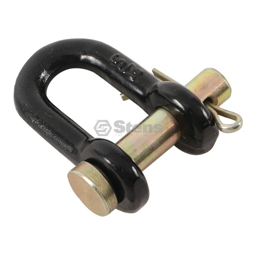 [ST-3013-1781] Stens  3013-1781   
 Atlantic Quality Parts Clevis