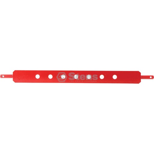 [ST-3013-1610] Stens  3013-1610   
 Atlantic Quality Parts Drawbar