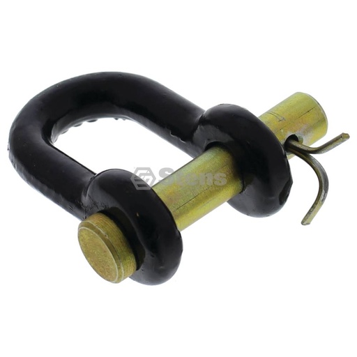 [ST-3013-1782] Stens  3013-1782   
 Atlantic Quality Parts Clevis