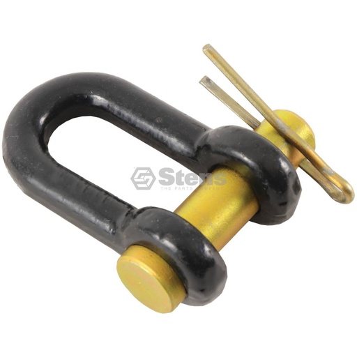 [ST-3013-1784] Stens  3013-1784   
 Atlantic Quality Parts Clevis