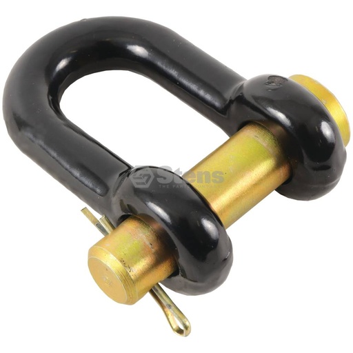[ST-3013-1785] Stens  3013-1785   
 Atlantic Quality Parts Clevis