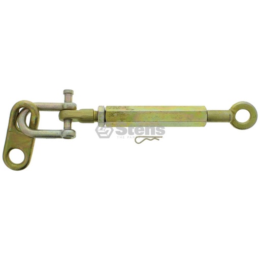 [ST-3013-3048] Stens  3013-3048   
 Atlantic Quality Parts Stabilizer Link